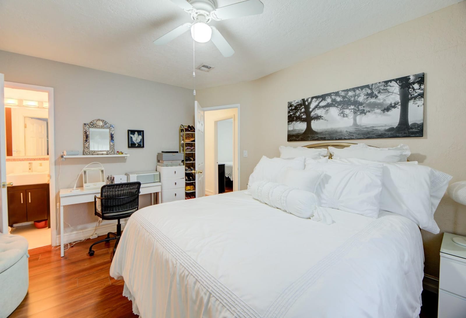 6500 SW 16th Court, North Lauderdale, FL 33068 photo 17