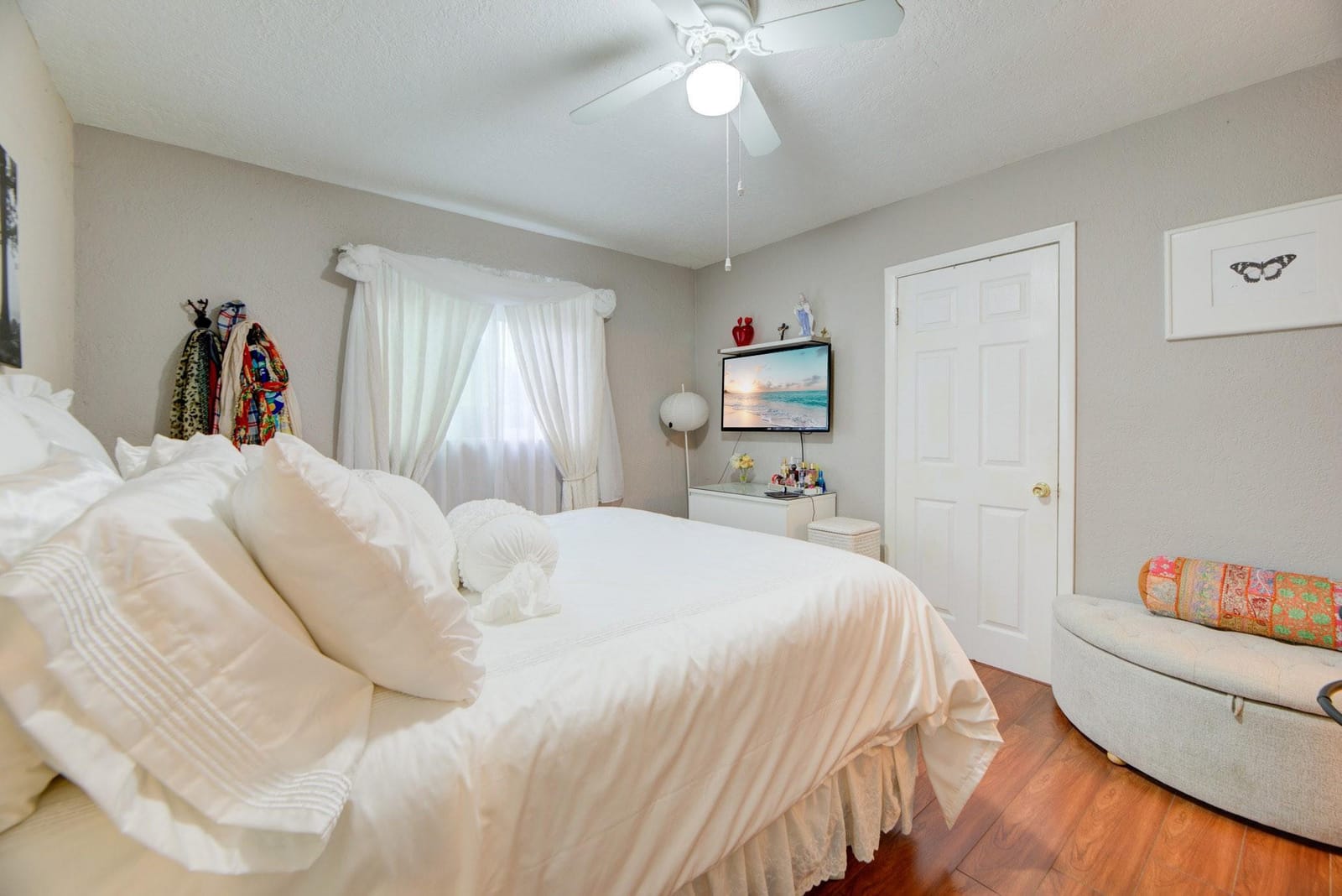 6500 SW 16th Court, North Lauderdale, FL 33068 photo 18