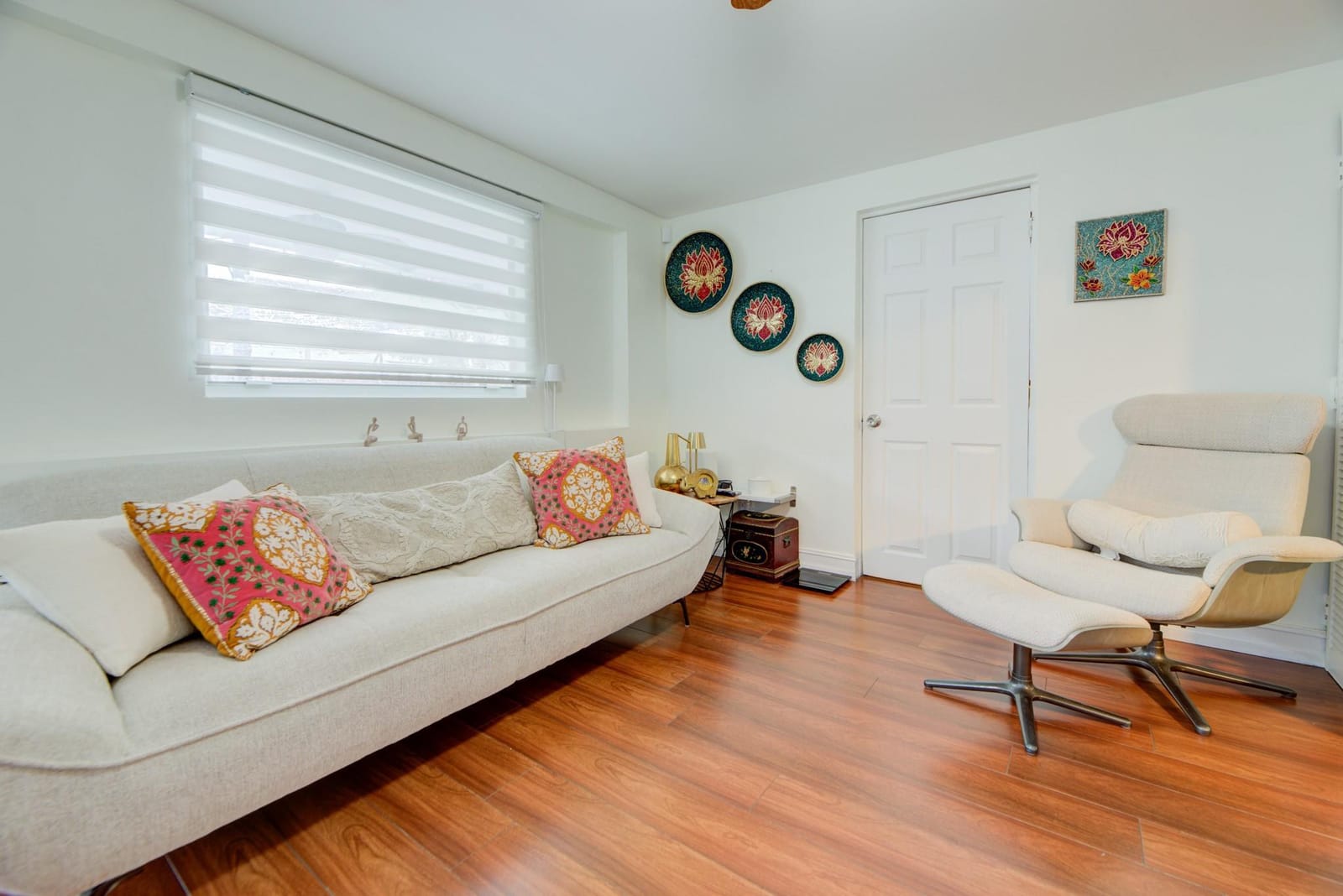 6500 SW 16th Court, North Lauderdale, FL 33068 photo 19