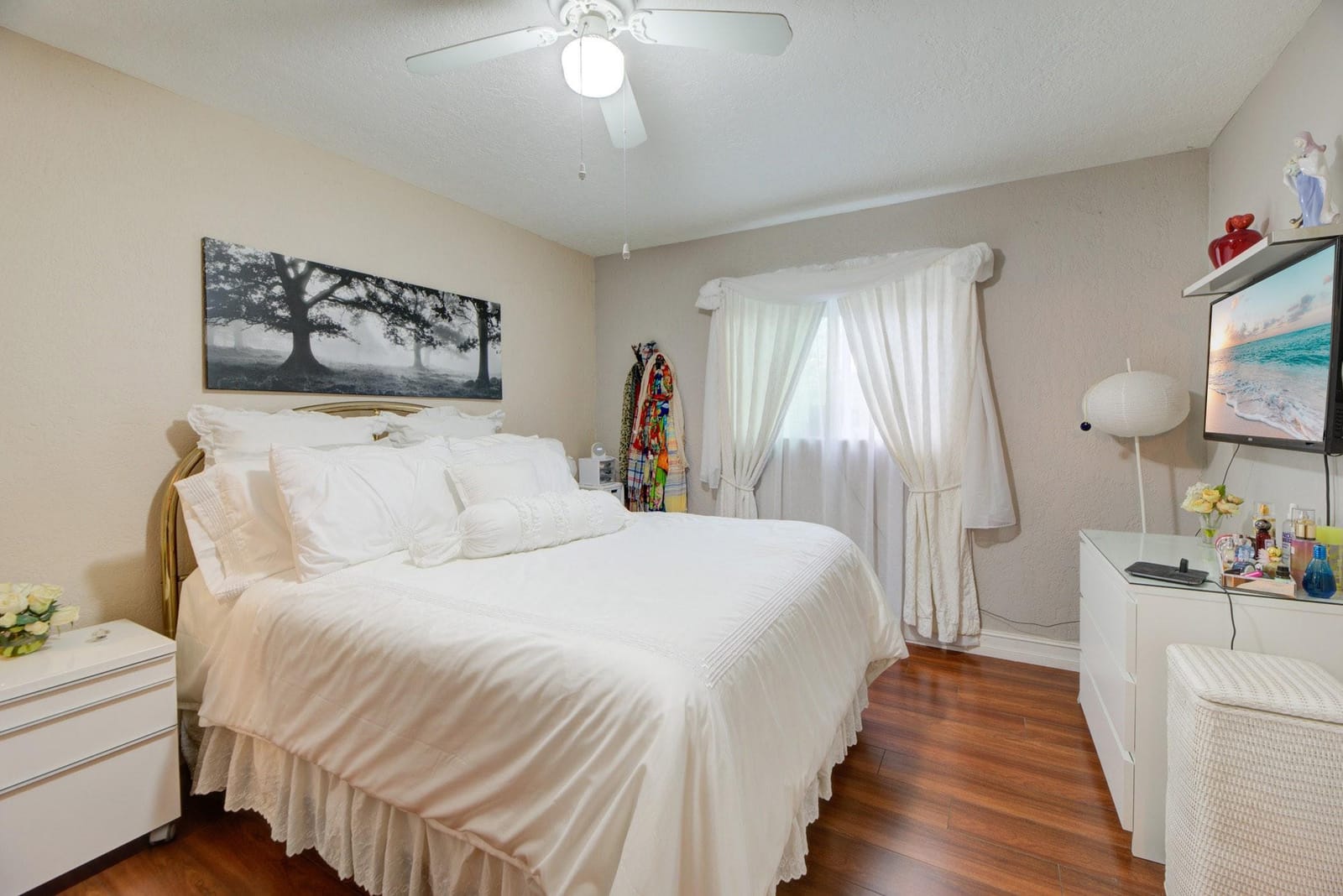 6500 SW 16th Court, North Lauderdale, FL 33068 photo 20