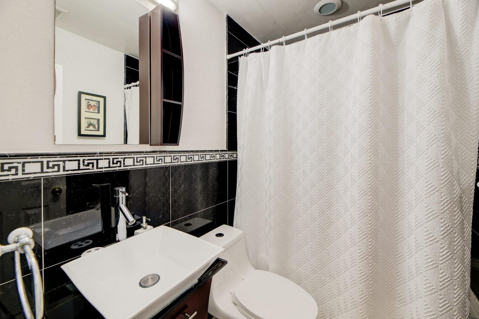 6500 SW 16th Court, North Lauderdale, FL 33068 photo 24