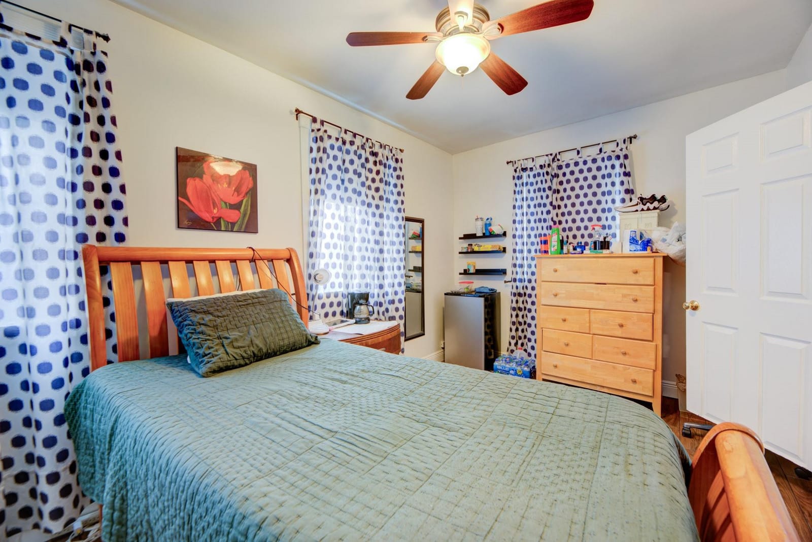 6500 SW 16th Court, North Lauderdale, FL 33068 photo 25