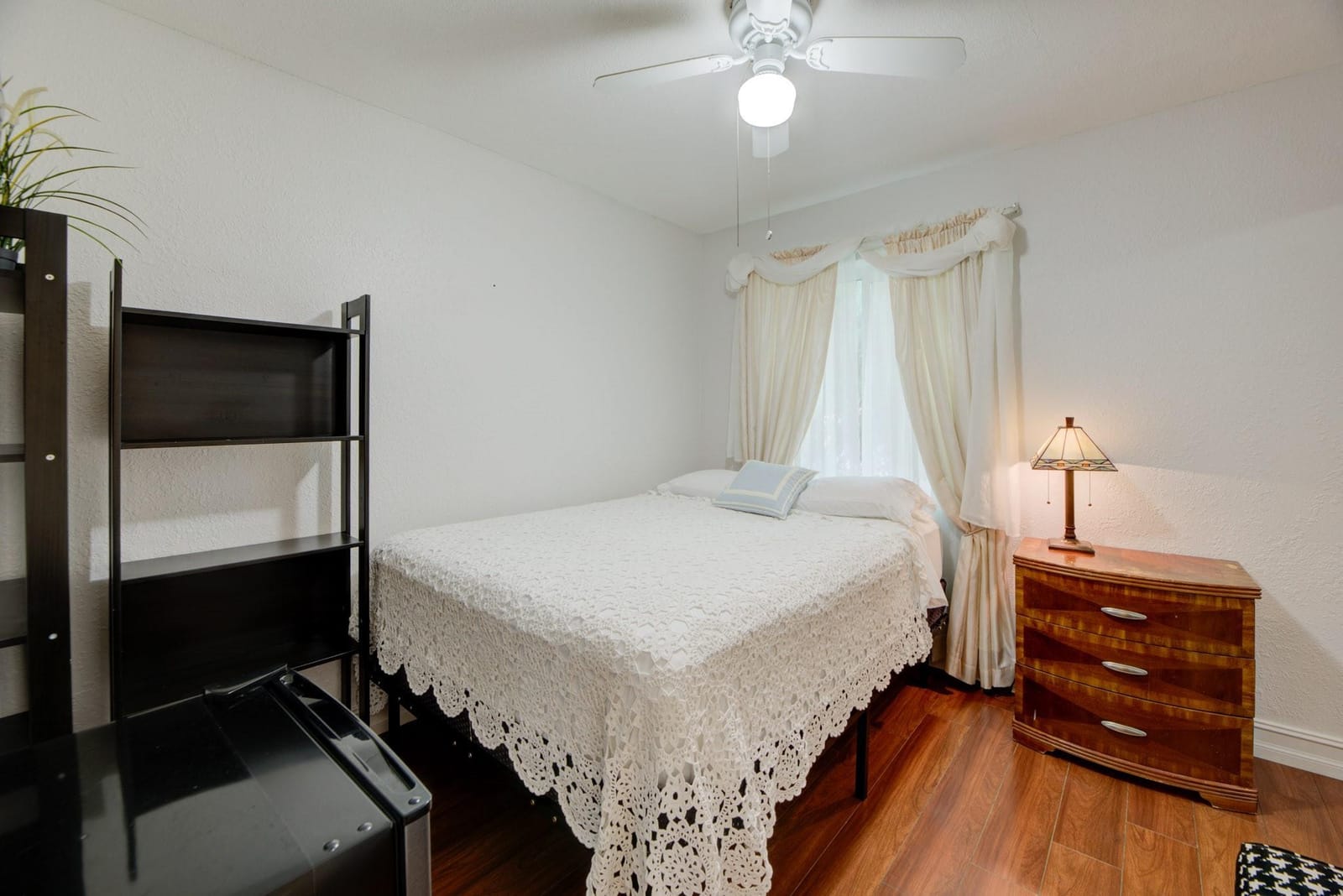 6500 SW 16th Court, North Lauderdale, FL 33068 photo 28