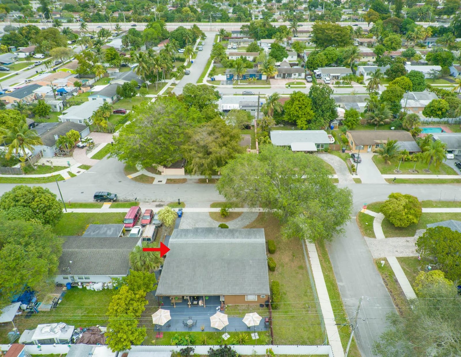 6500 SW 16th Court, North Lauderdale, FL 33068 photo 30