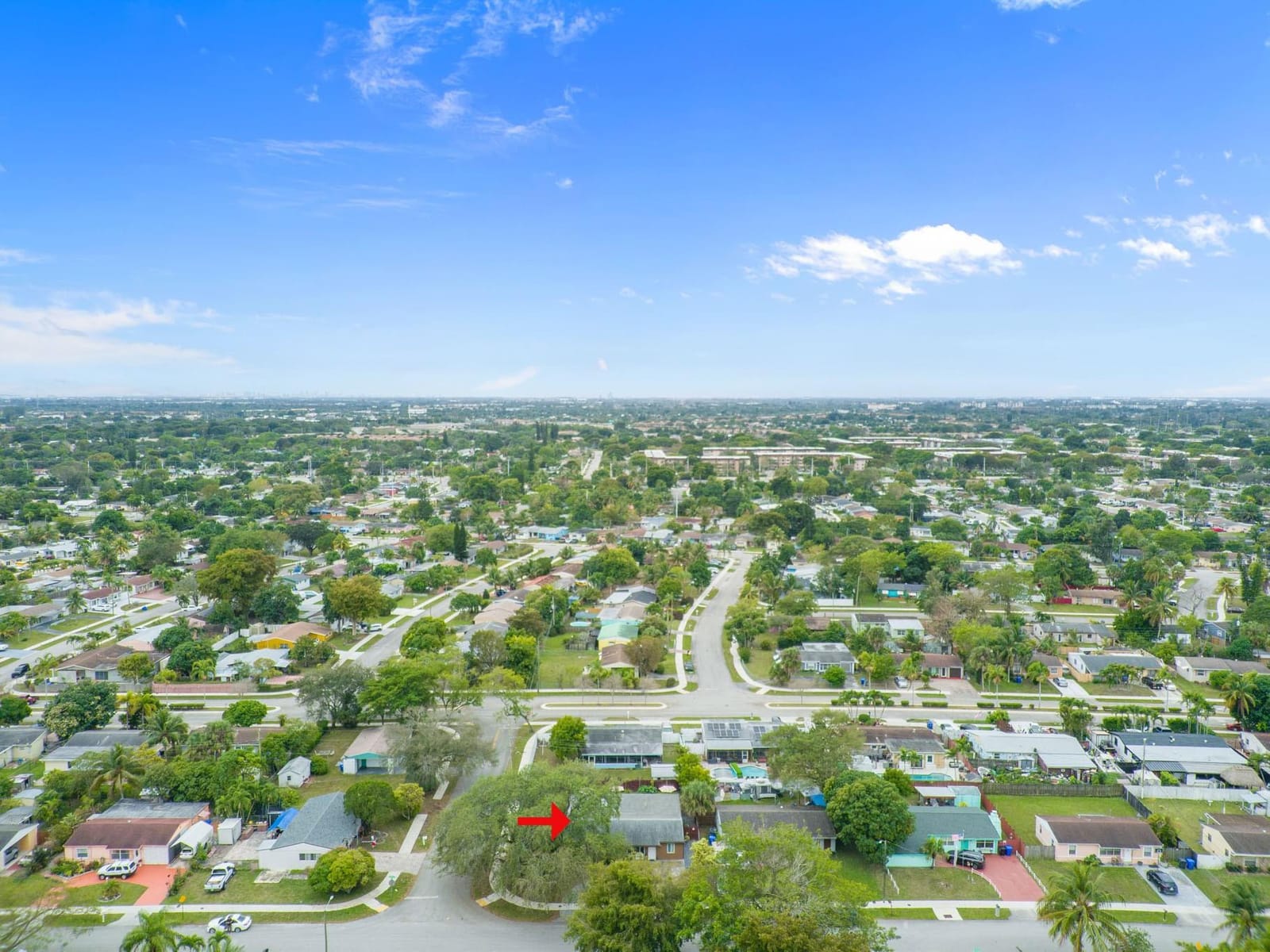6500 SW 16th Court — photo 4