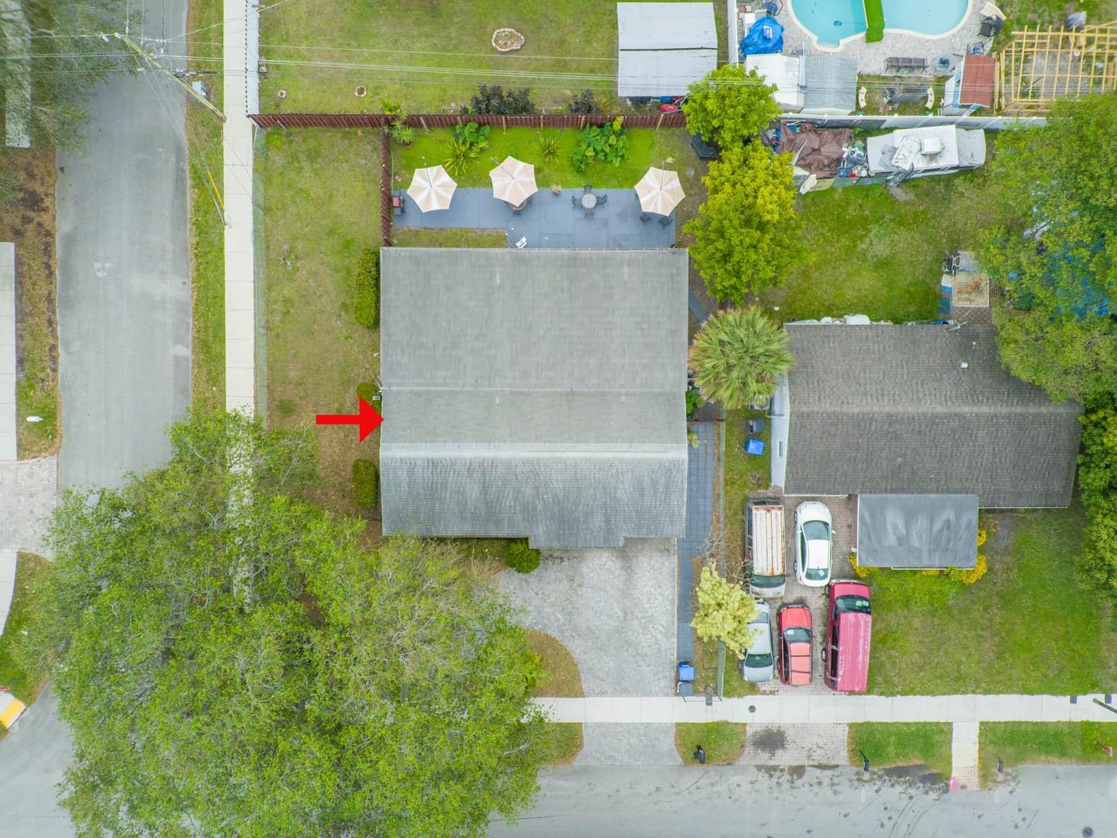 6500 SW 16th Court — photo 5