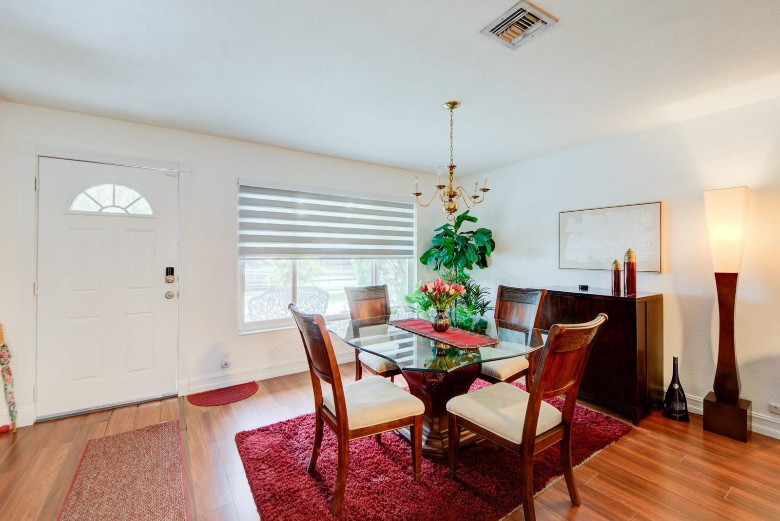 6500 SW 16th Court — photo 7