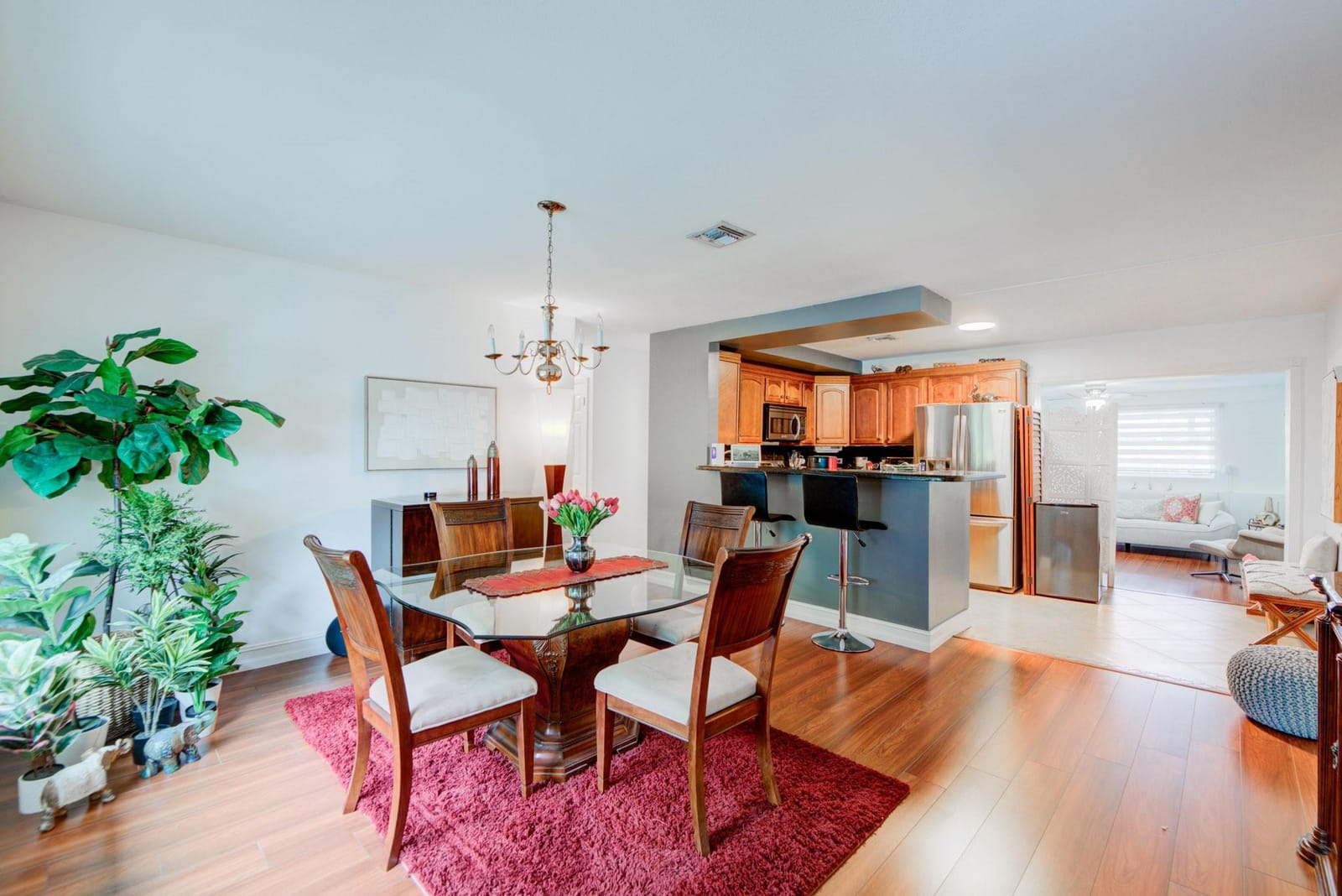 6500 SW 16th Court — photo 9