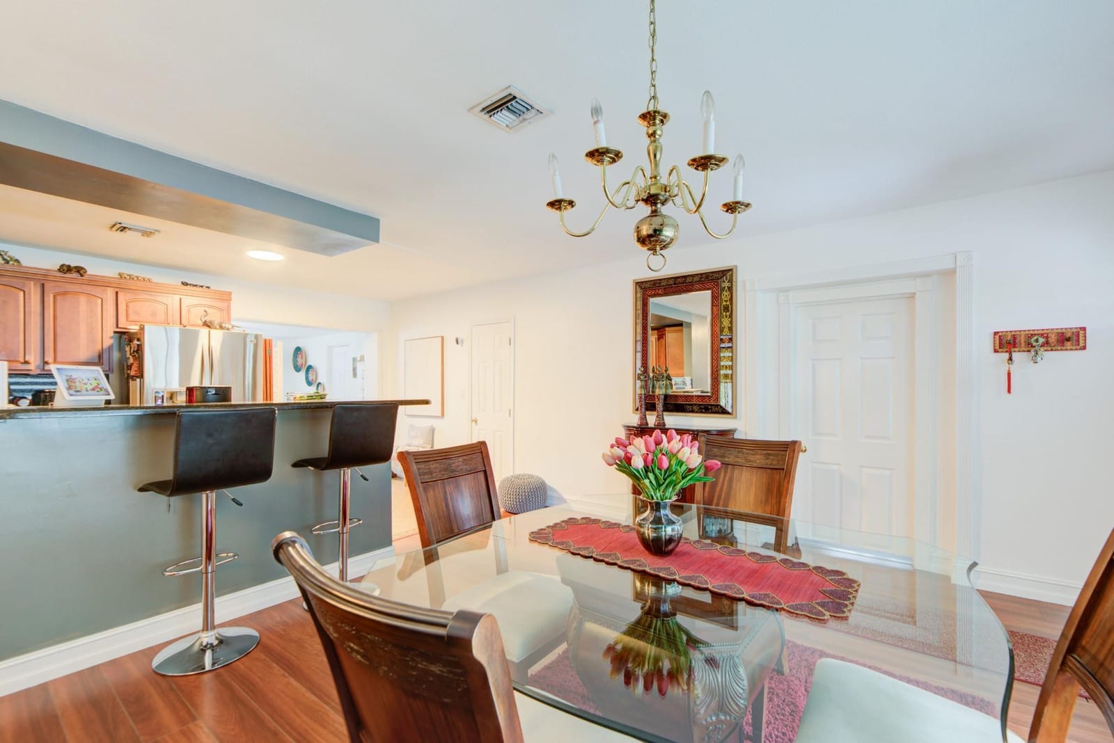 6500 SW 16th Court — photo 10