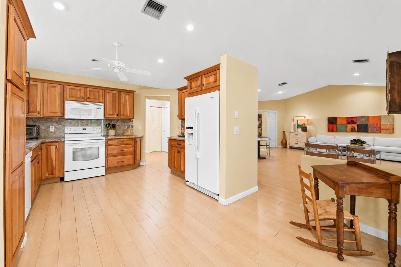 701 NW 25TH Avenue, Delray Beach, FL 33445 photo 11