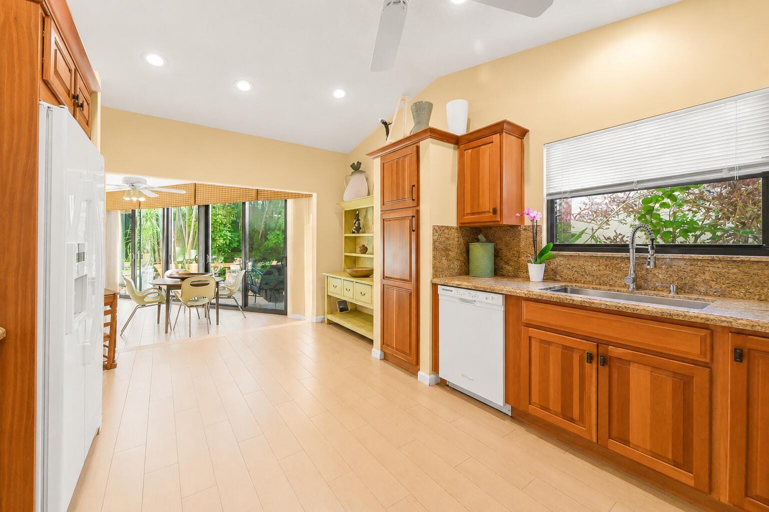 701 NW 25TH Avenue, Delray Beach, FL 33445 photo 13