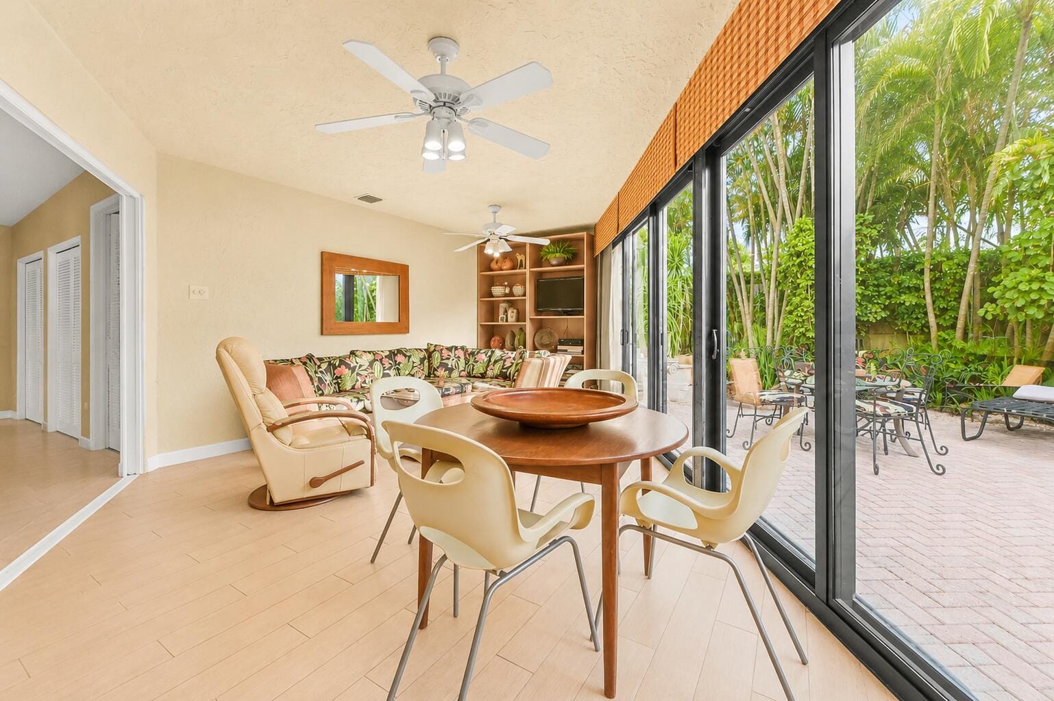 701 NW 25TH Avenue, Delray Beach, FL 33445 photo 14