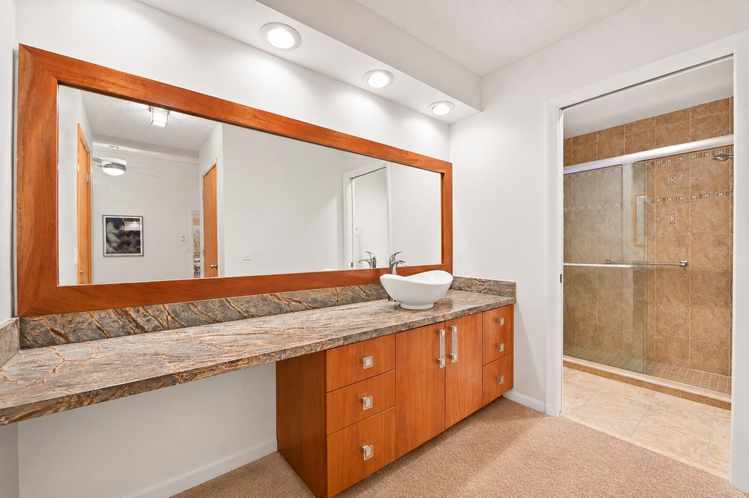 701 NW 25TH Avenue, Delray Beach, FL 33445 photo 17