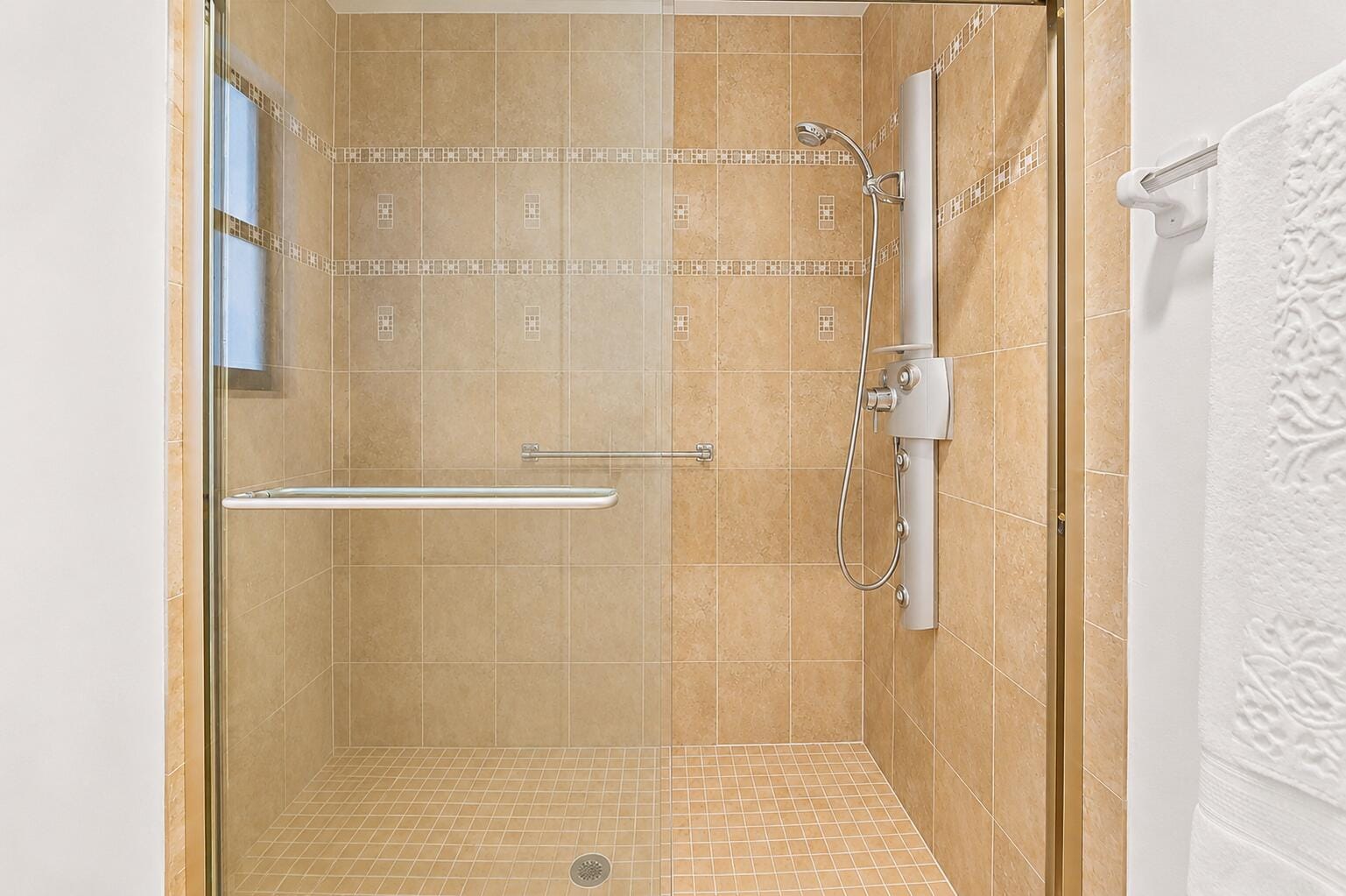 701 NW 25TH Avenue, Delray Beach, FL 33445 photo 18