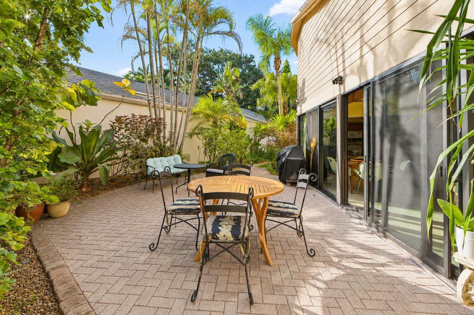 701 NW 25TH Avenue, Delray Beach, FL 33445 photo 19