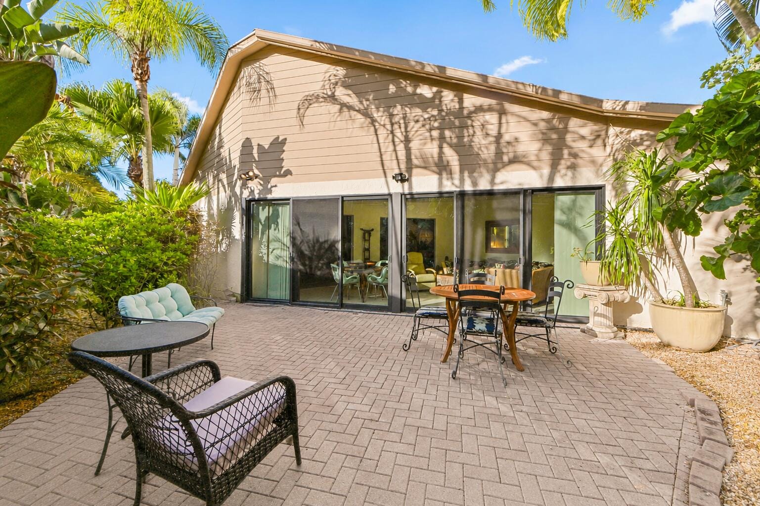 701 NW 25TH Avenue, Delray Beach, FL 33445 photo 20
