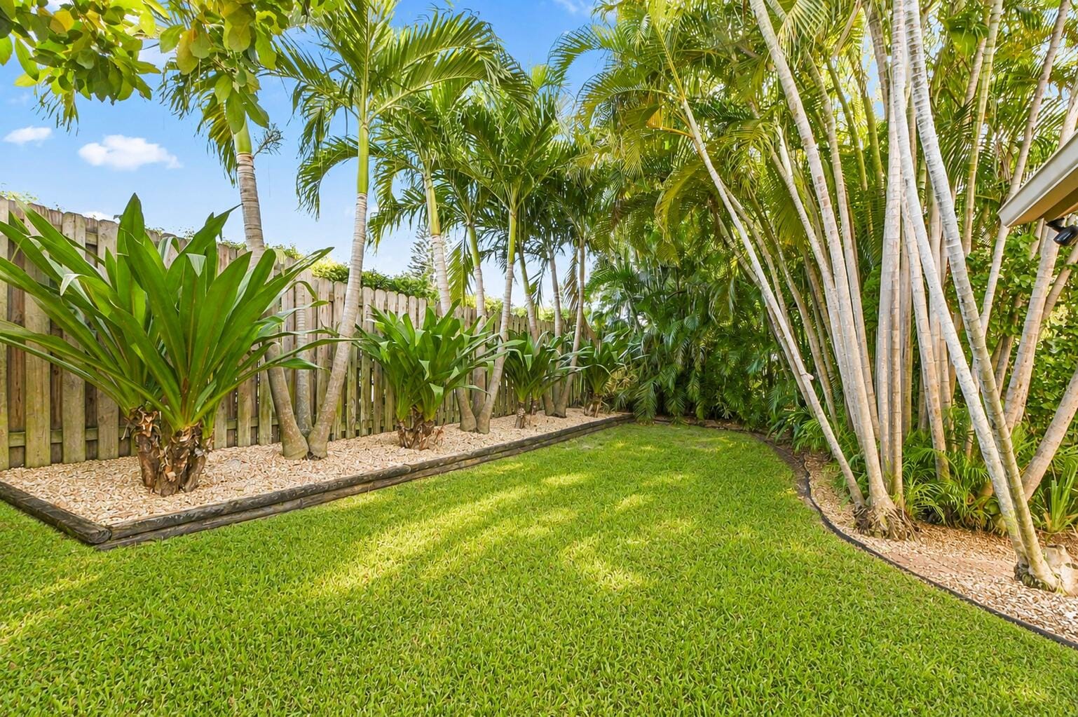 701 NW 25TH Avenue, Delray Beach, FL 33445 photo 21