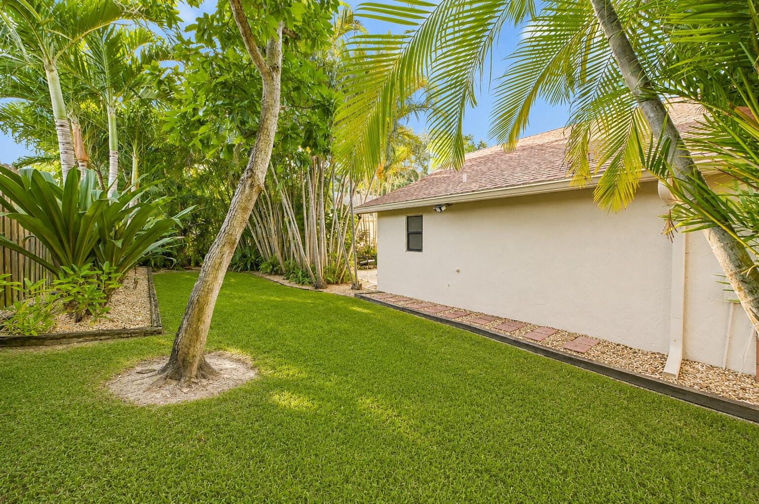 701 NW 25TH Avenue, Delray Beach, FL 33445 photo 22