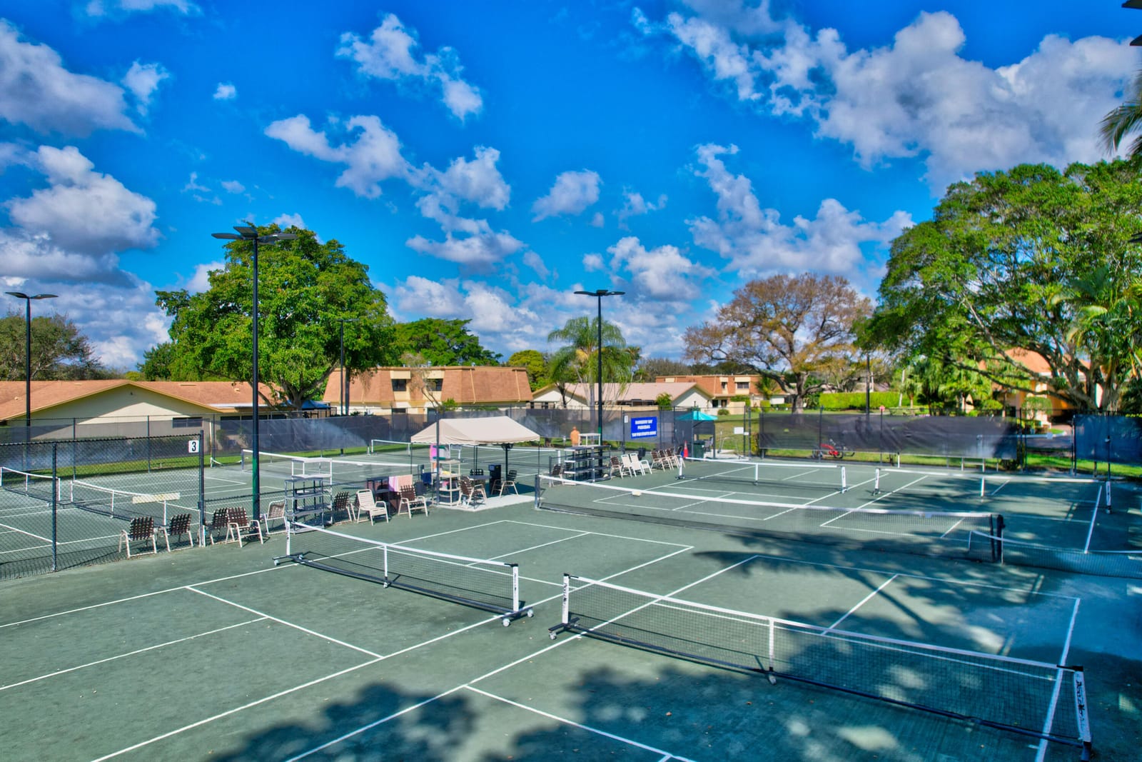 701 NW 25TH Avenue, Delray Beach, FL 33445 photo 26