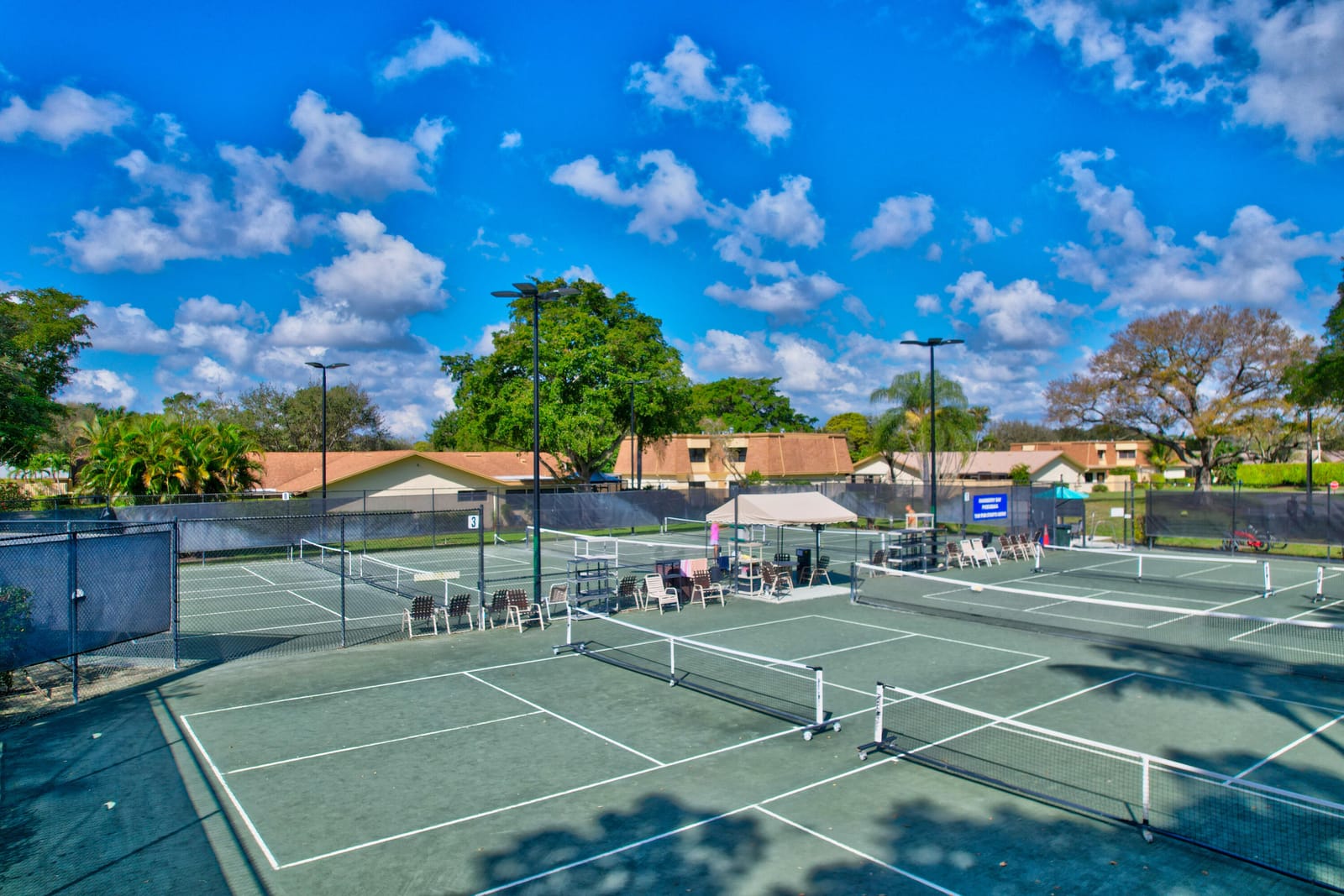 701 NW 25TH Avenue, Delray Beach, FL 33445 photo 27