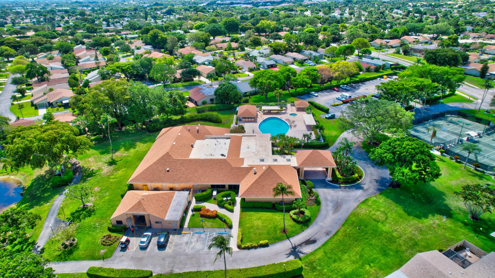 701 NW 25TH Avenue, Delray Beach, FL 33445 photo 29