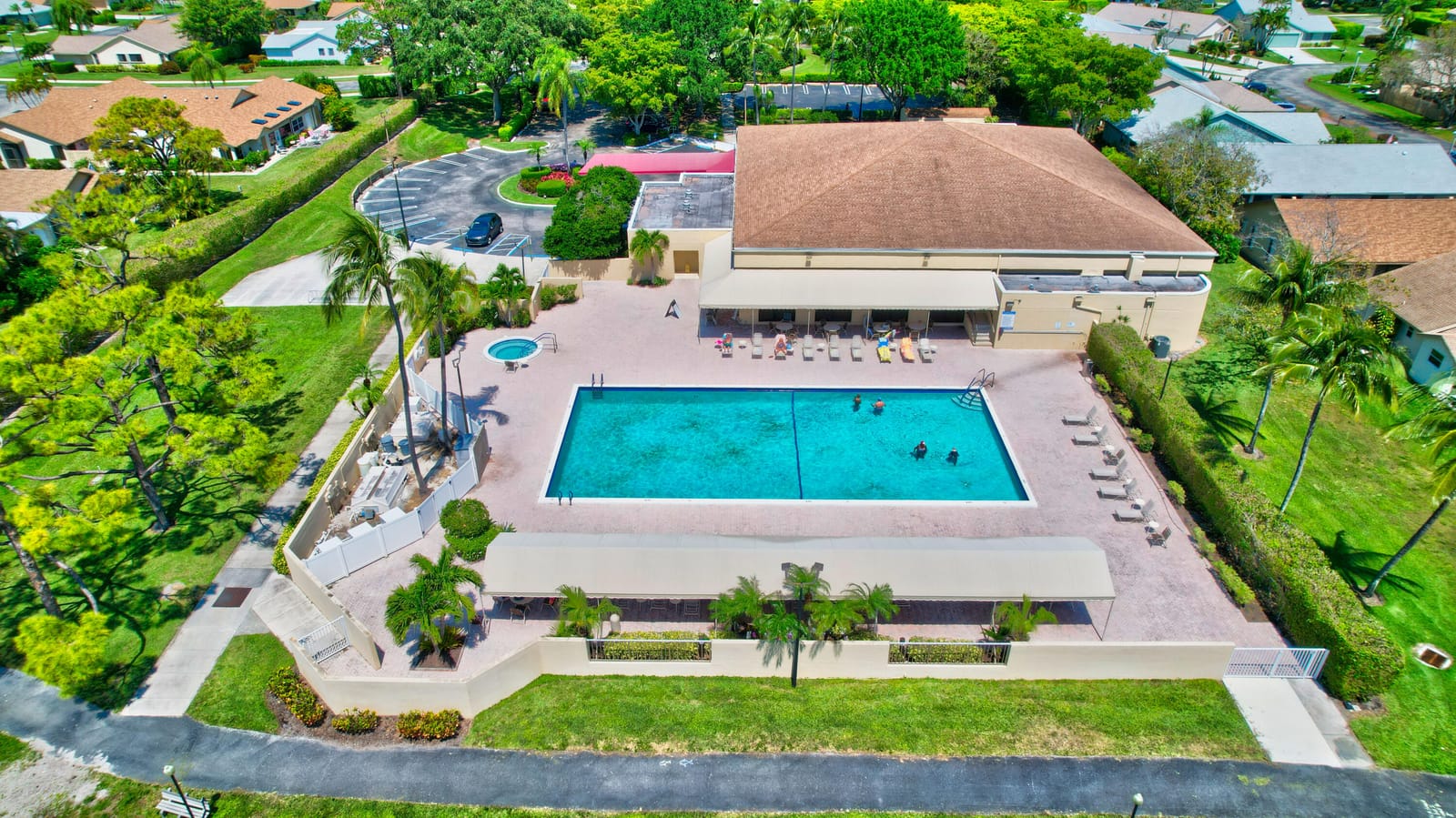 701 NW 25TH Avenue, Delray Beach, FL 33445 photo 30