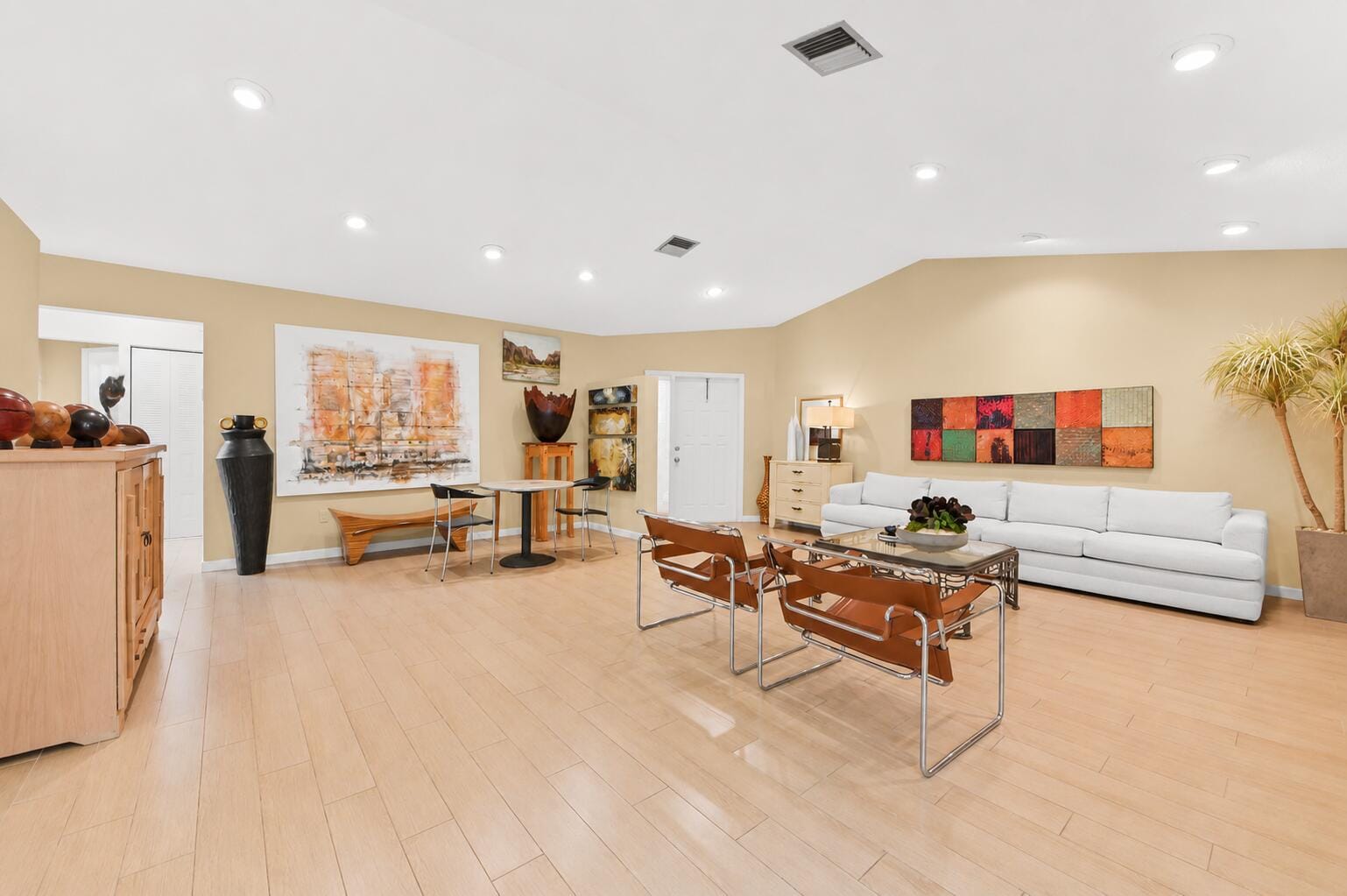 701 NW 25TH Avenue, Delray Beach, FL 33445 photo 4