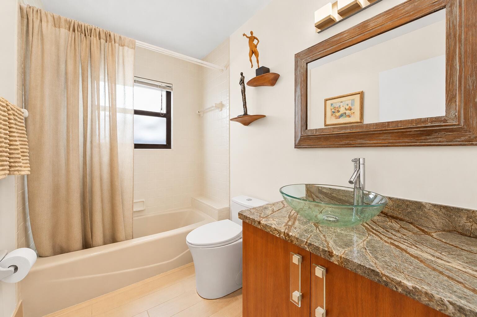 701 NW 25TH Avenue, Delray Beach, FL 33445 photo 7