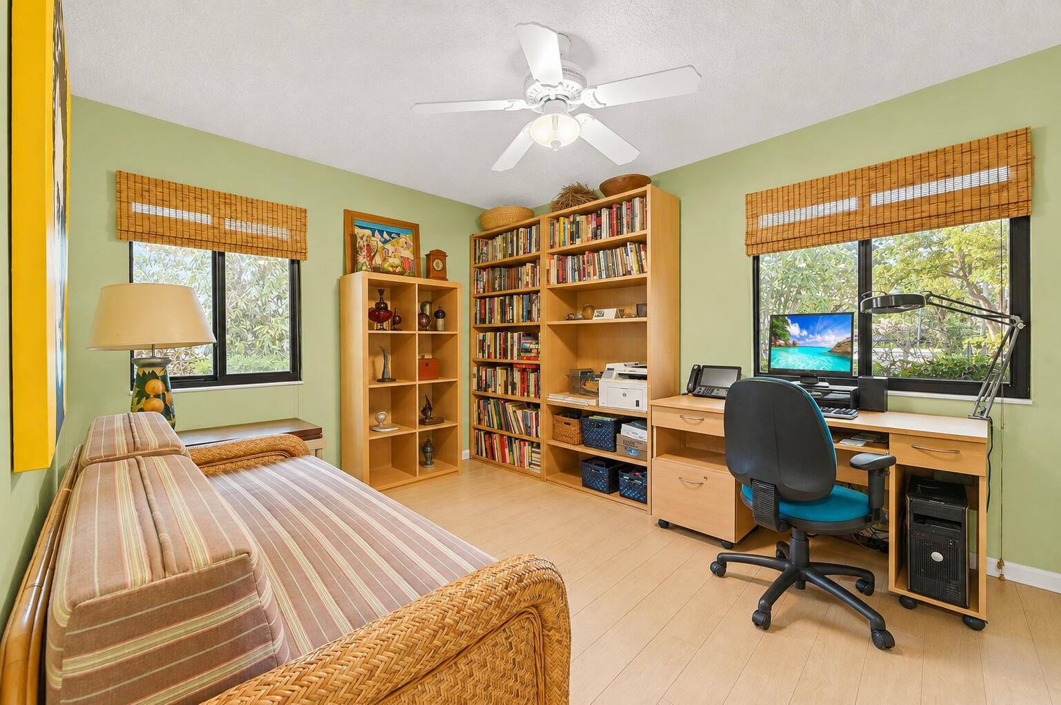 701 NW 25TH Avenue, Delray Beach, FL 33445 photo 8