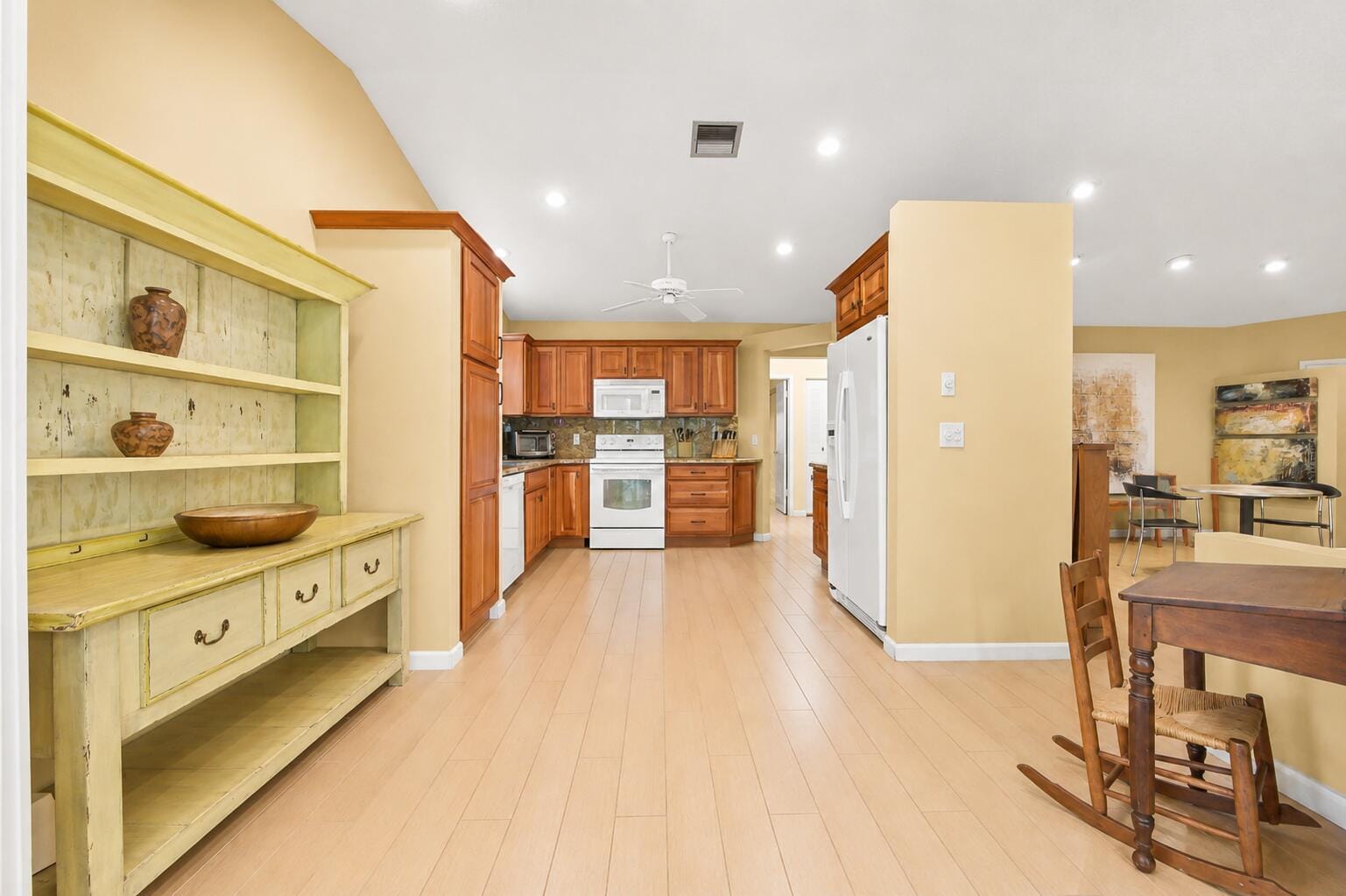701 NW 25TH Avenue, Delray Beach, FL 33445 photo 10