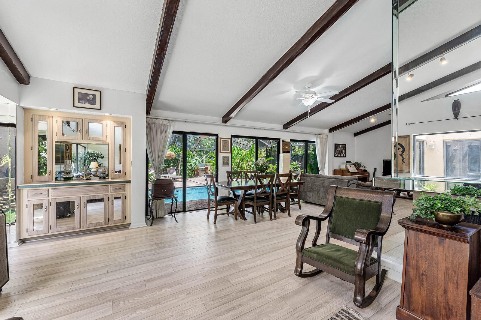 6582 Patio Lane, Boca Raton, FL 33433 photo 13