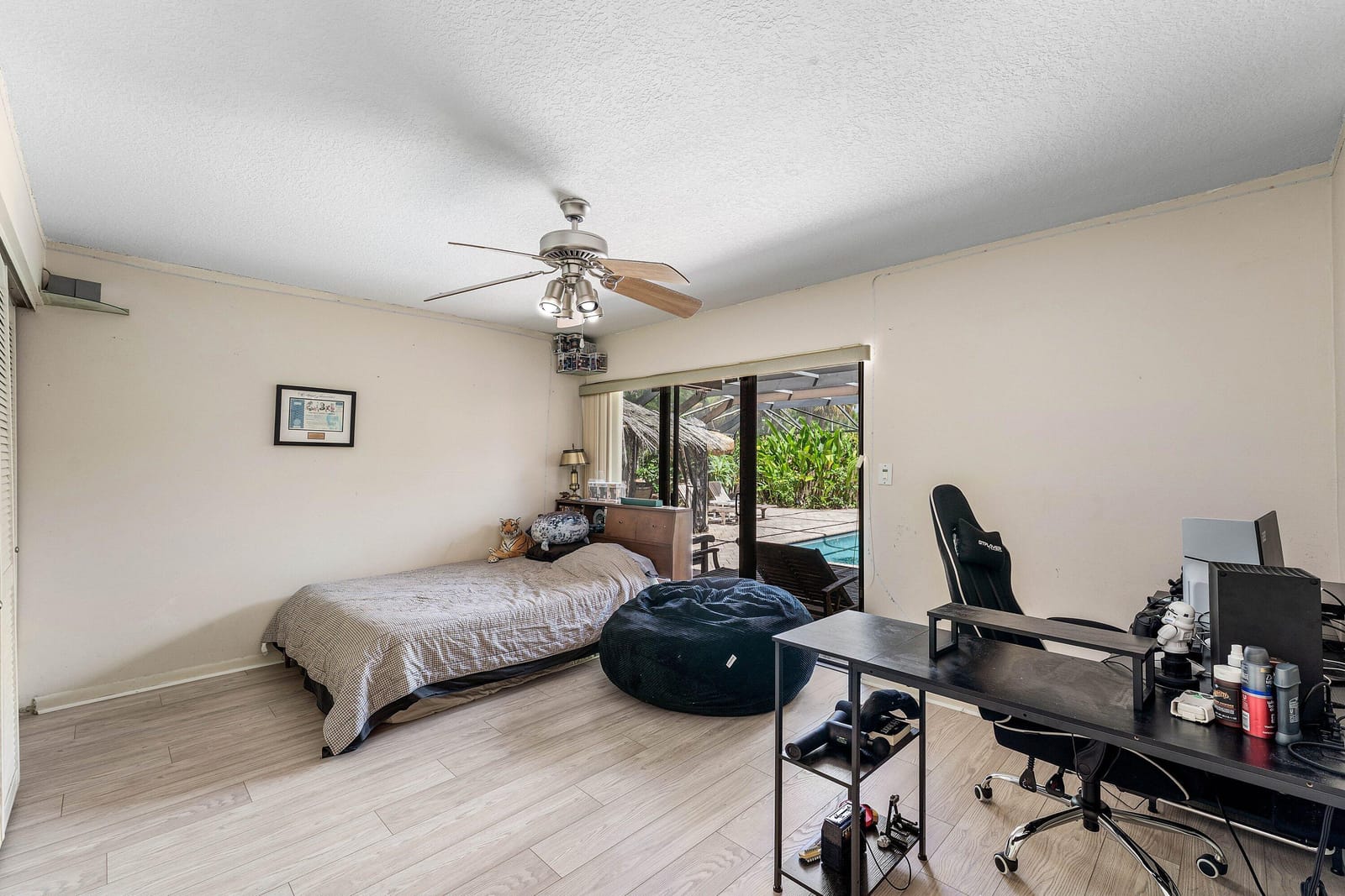 6582 Patio Lane, Boca Raton, FL 33433 photo 26