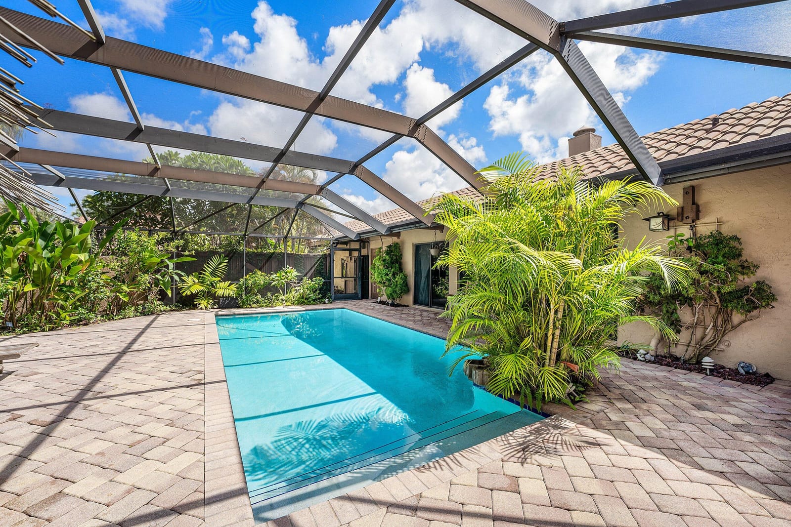 6582 Patio Lane, Boca Raton, FL 33433 photo 28