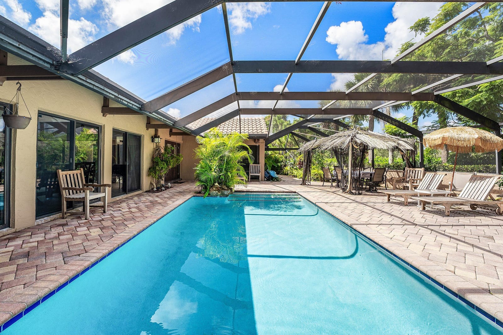 6582 Patio Lane, Boca Raton, FL 33433 photo 29