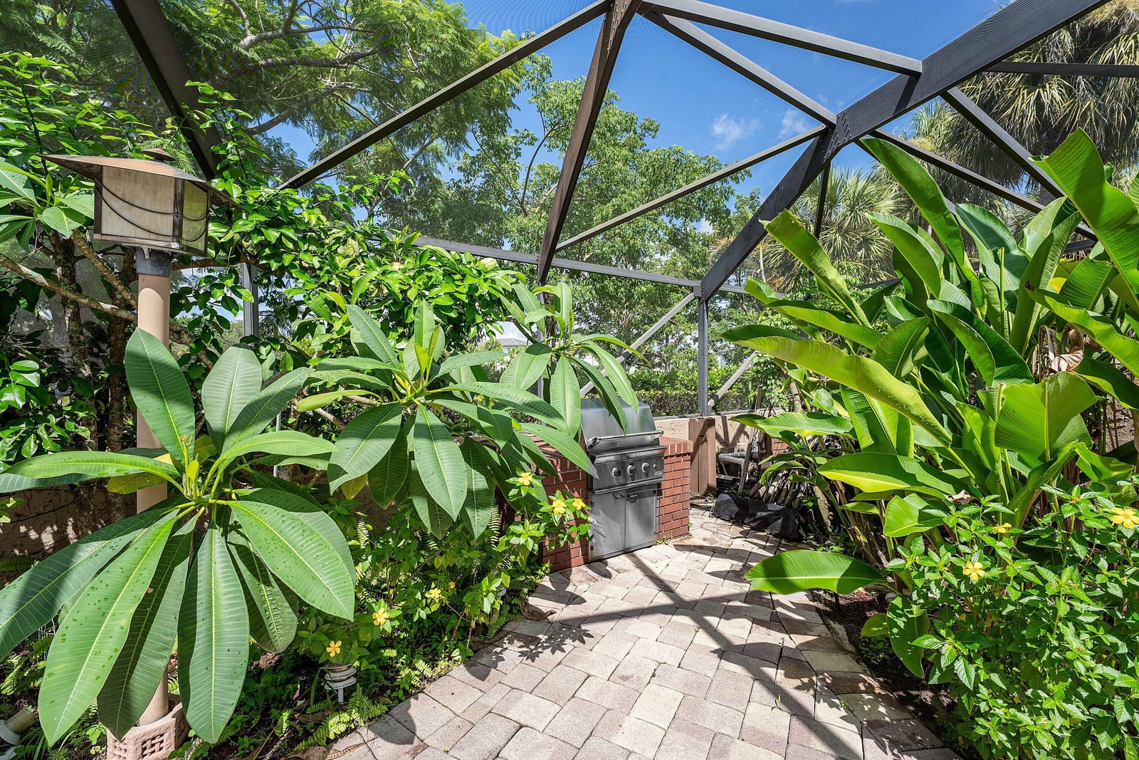 6582 Patio Lane, Boca Raton, FL 33433 photo 30