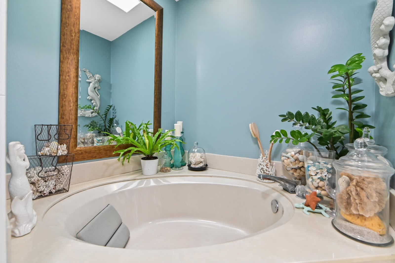108 EXECUTIVE Circle, Boynton Beach, FL 33436 photo 18