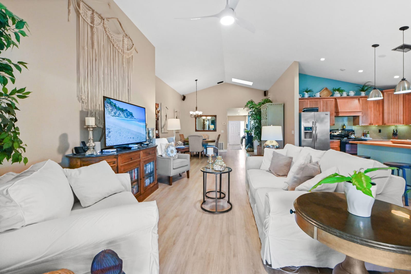 108 EXECUTIVE Circle, Boynton Beach, FL 33436 photo 6