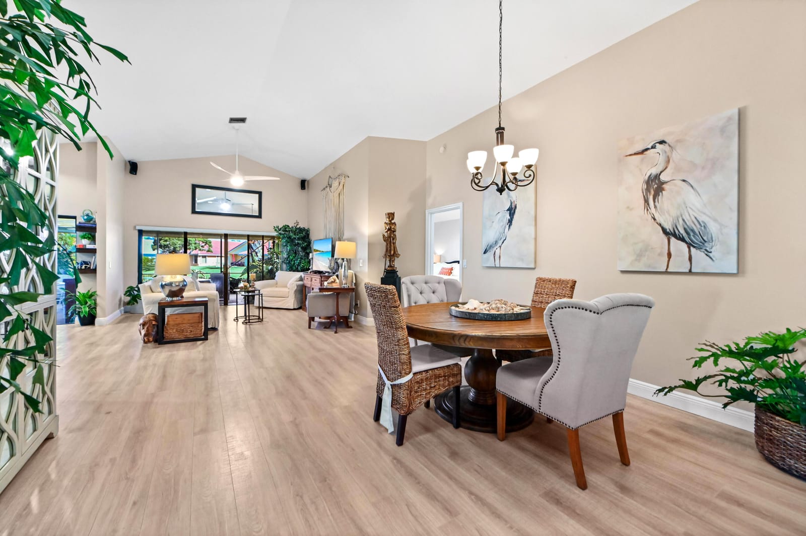 108 EXECUTIVE Circle, Boynton Beach, FL 33436 photo 8