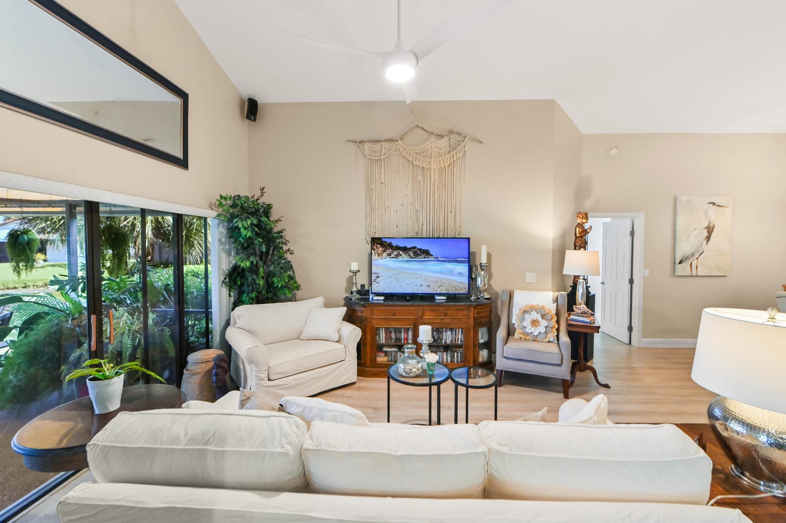 108 EXECUTIVE Circle, Boynton Beach, FL 33436 photo 9