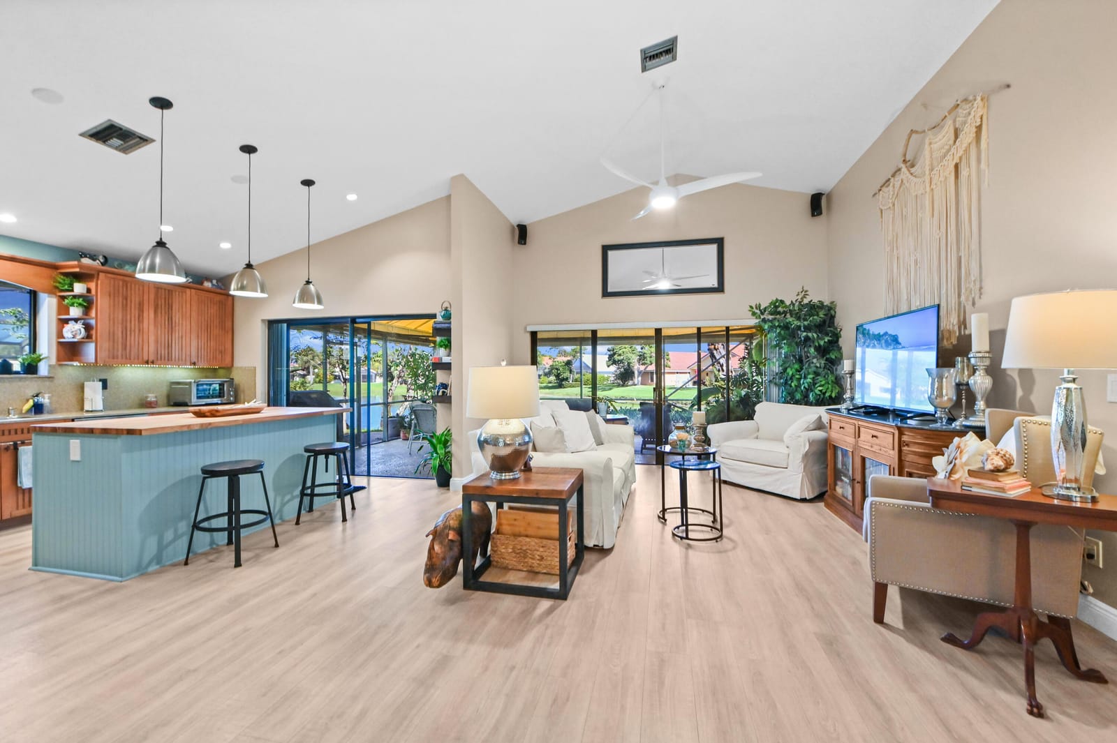 108 EXECUTIVE Circle, Boynton Beach, FL 33436 photo 10