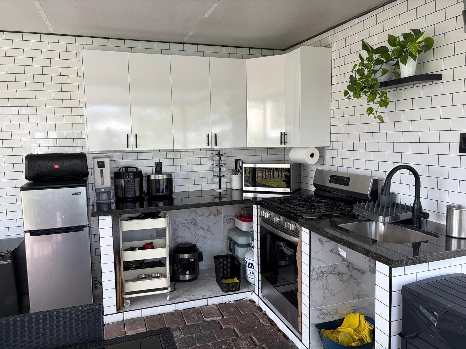 6503 SW 162ND Avenue, Miami, FL 33193