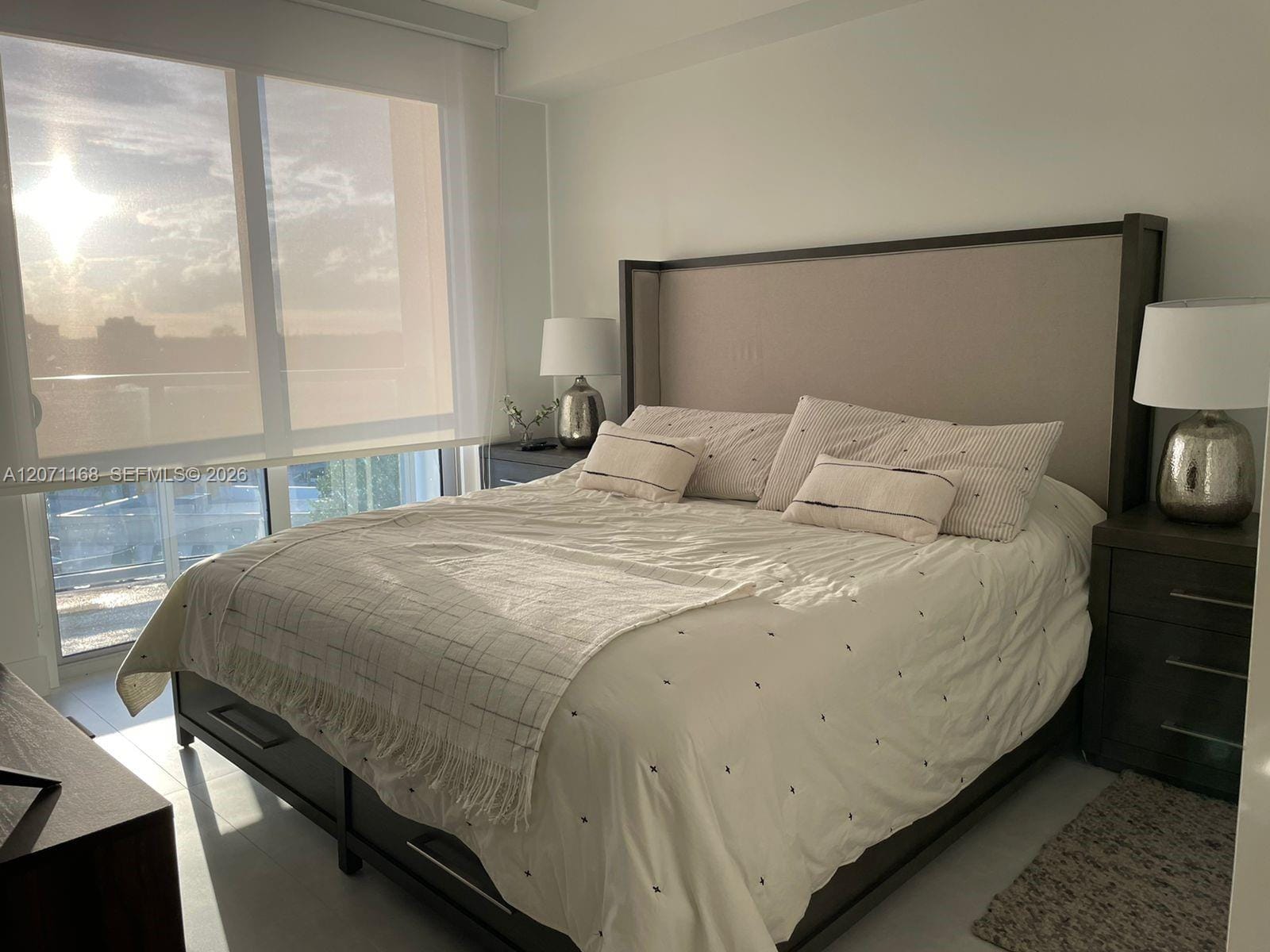 13800 Highland Drive PH3 — photo 2