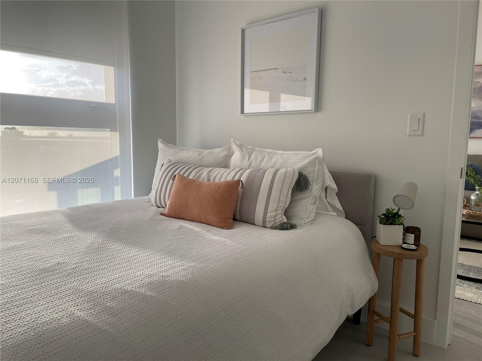13800 Highland Drive PH3 — photo 11