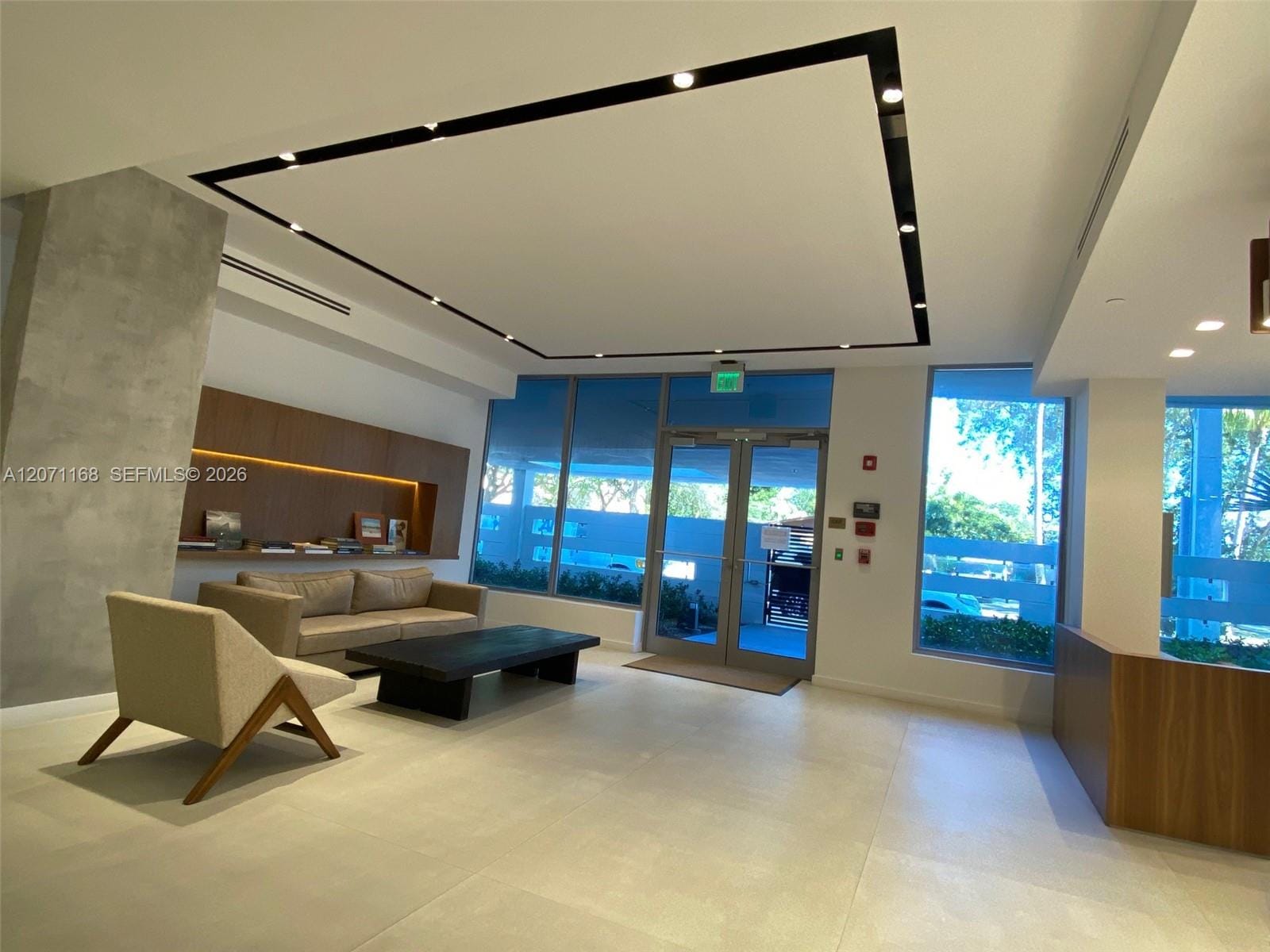 13800 Highland Drive PH3, North Miami Beach, FL 33181 photo 13