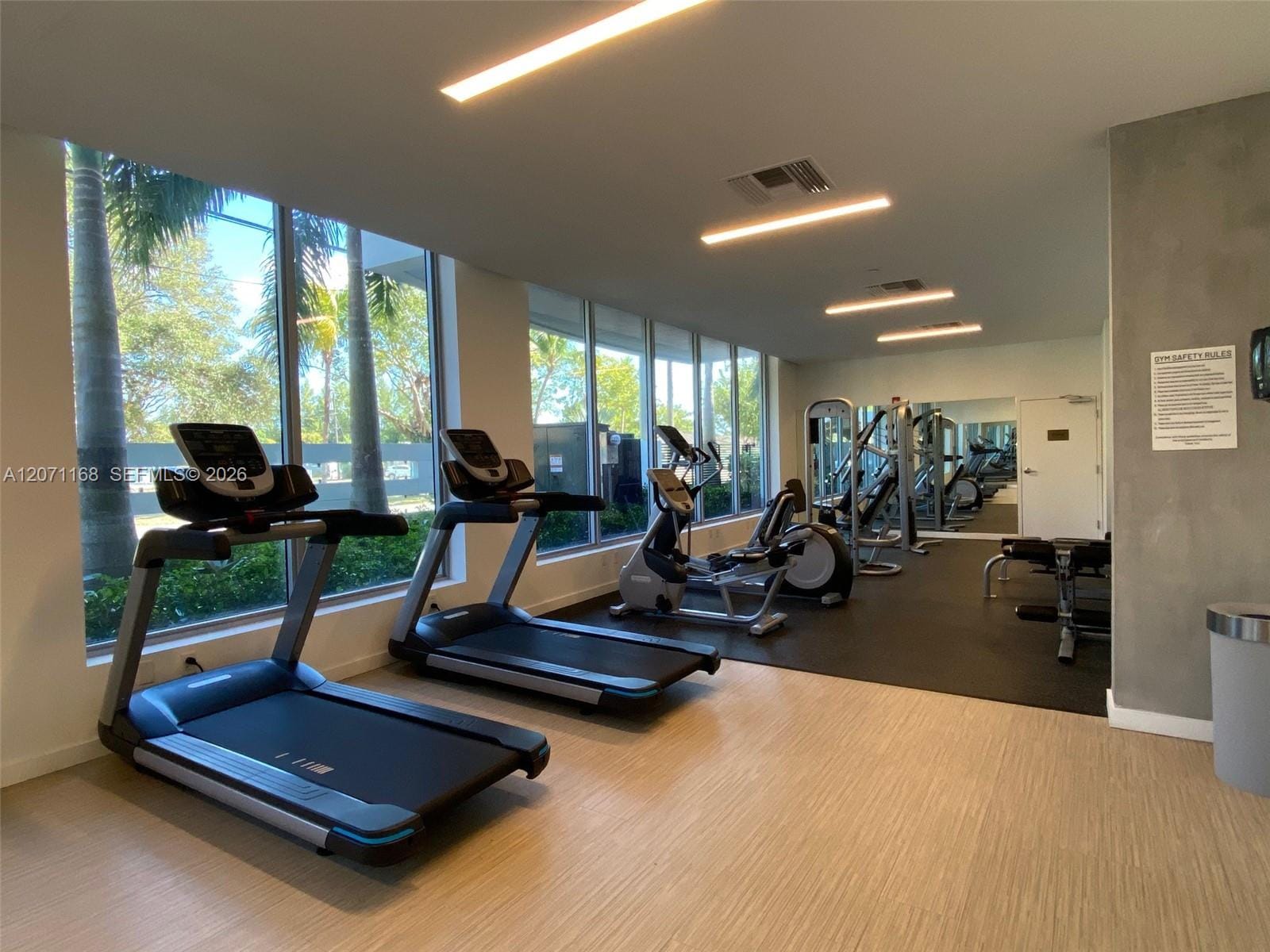 13800 Highland Drive PH3, North Miami Beach, FL 33181 photo 14