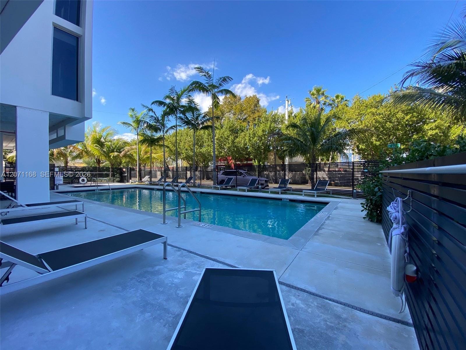 13800 Highland Drive PH3, North Miami Beach, FL 33181 photo 19