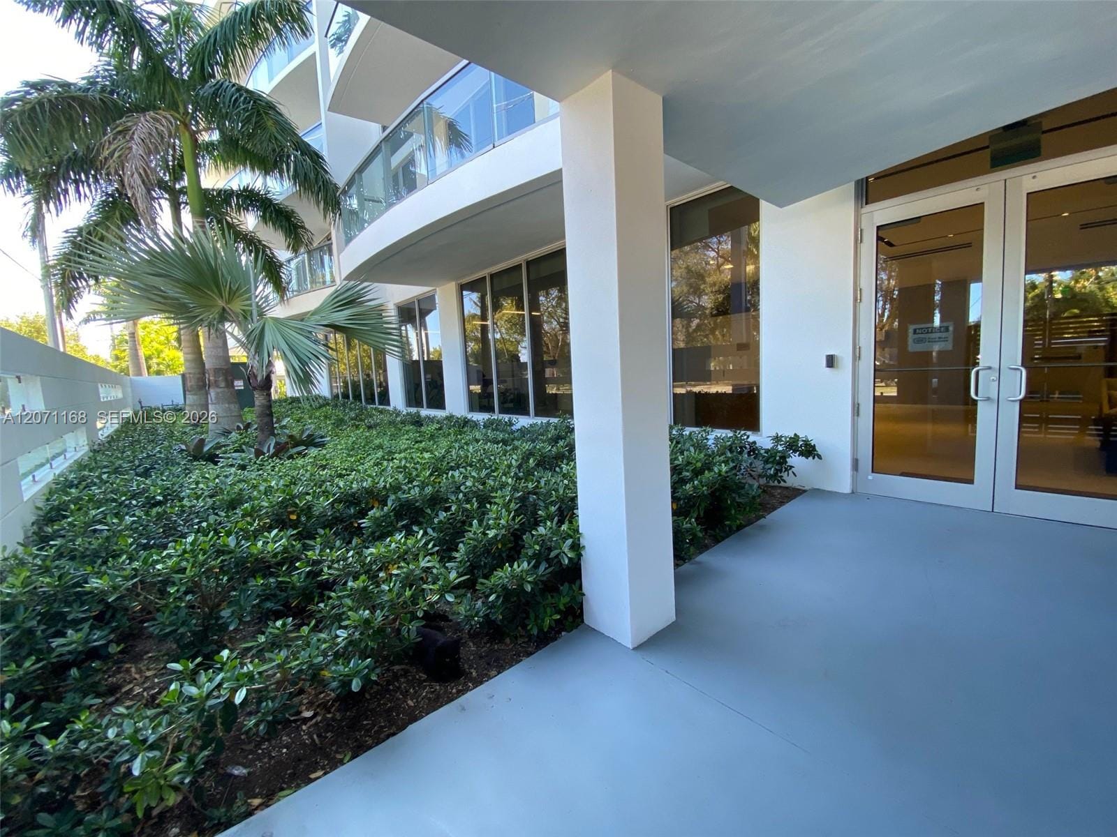 13800 Highland Drive PH3, North Miami Beach, FL 33181 photo 20