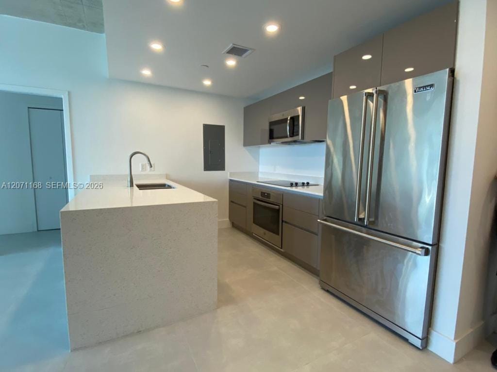 13800 Highland Drive PH3 — photo 3