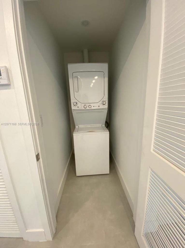 13800 Highland Drive PH3 — photo 5