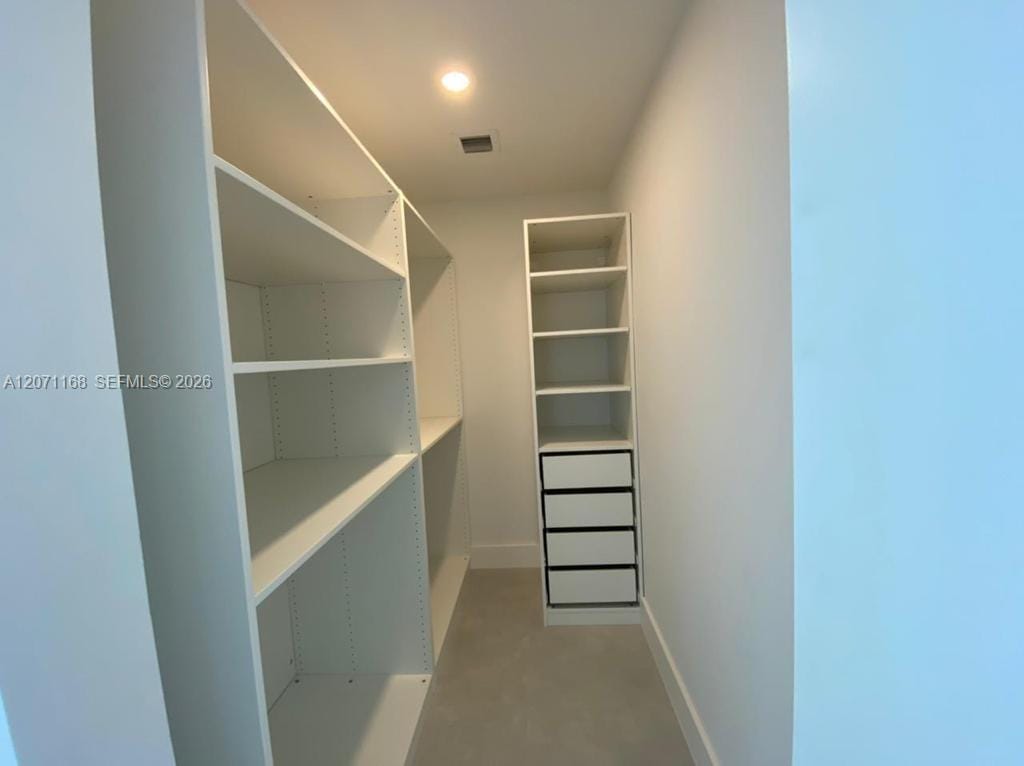 13800 Highland Drive PH3 — photo 6